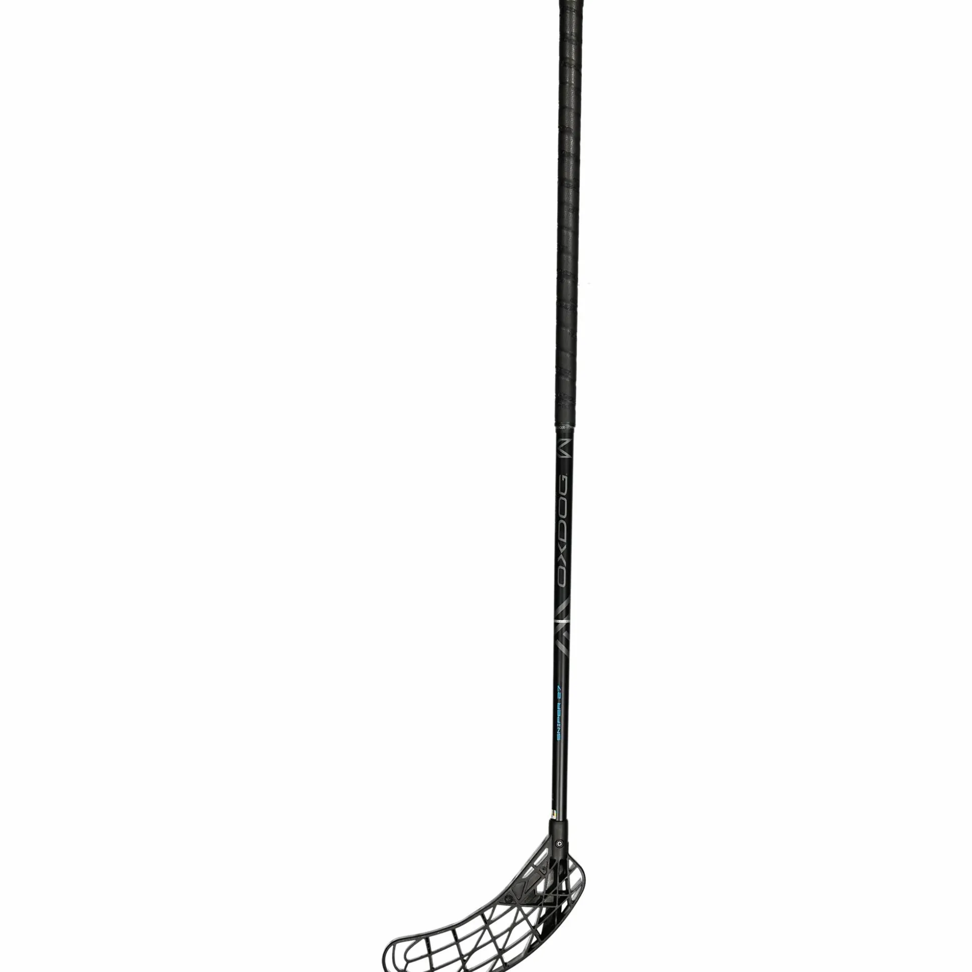 sniper 27 bk 101 round mb
