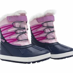 snow bank 5.0 wp