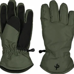 snow glove jr