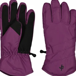 snow glove jr