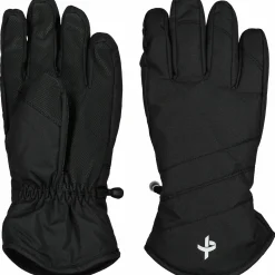 snow glove jr
