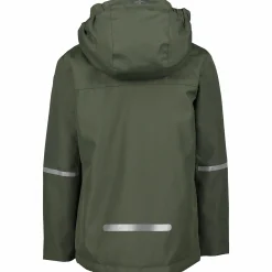 snow jacket jr