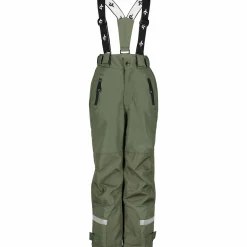 snow pant jr