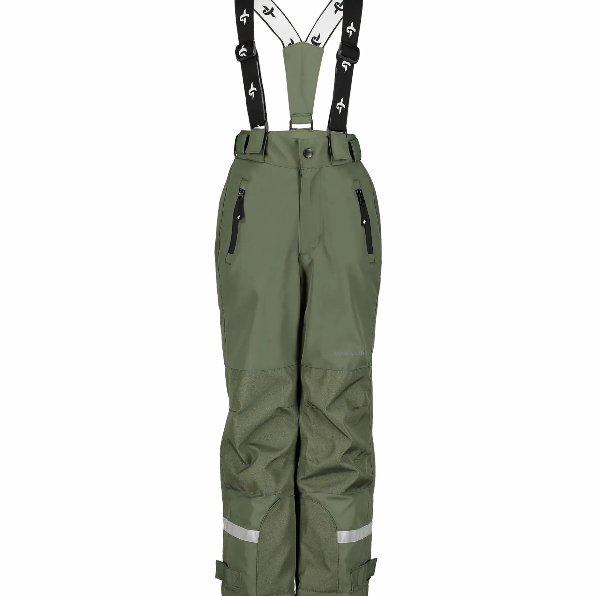 snow pant jr