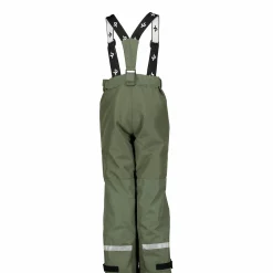 snow pant jr