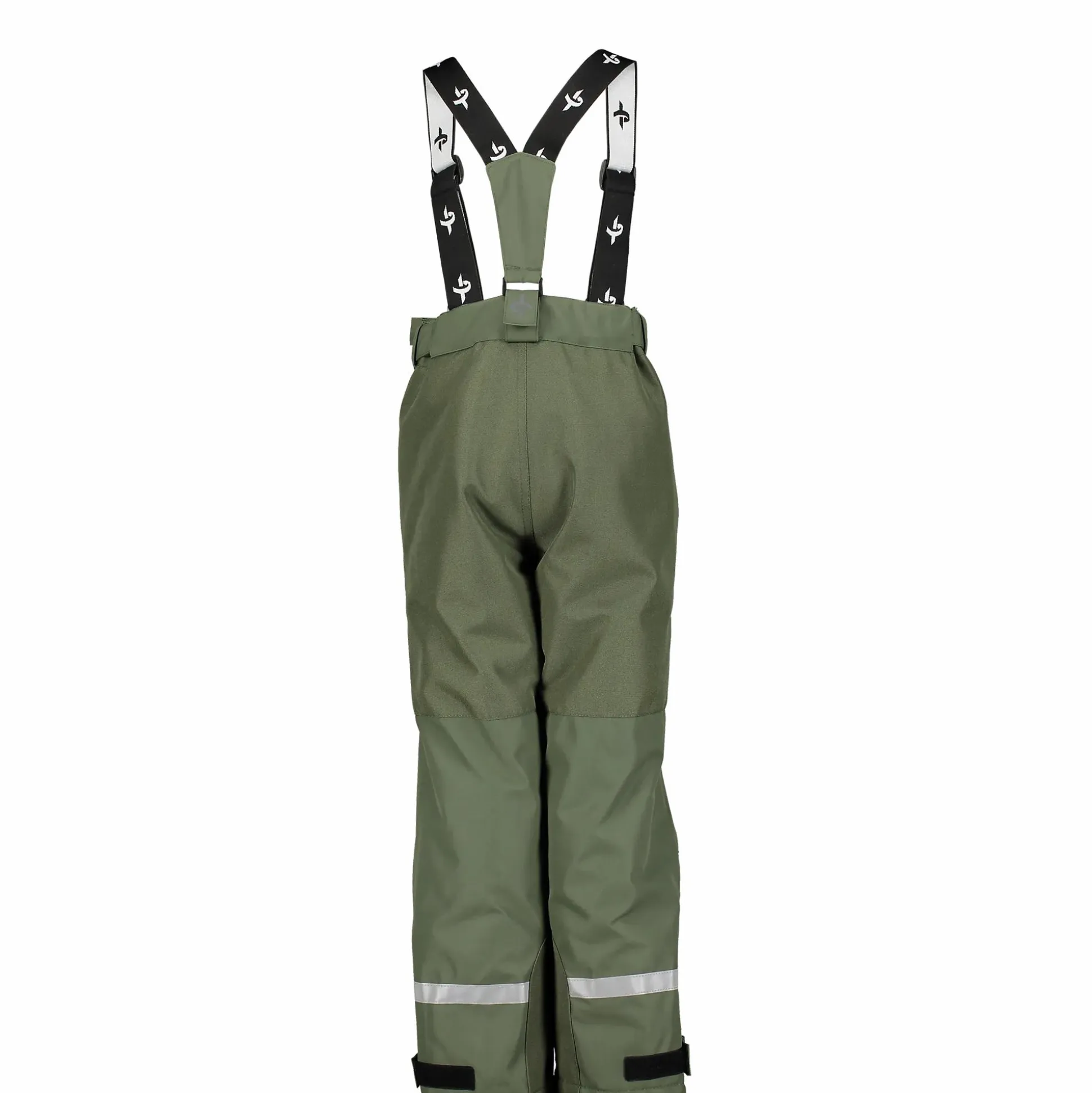 snow pant jr