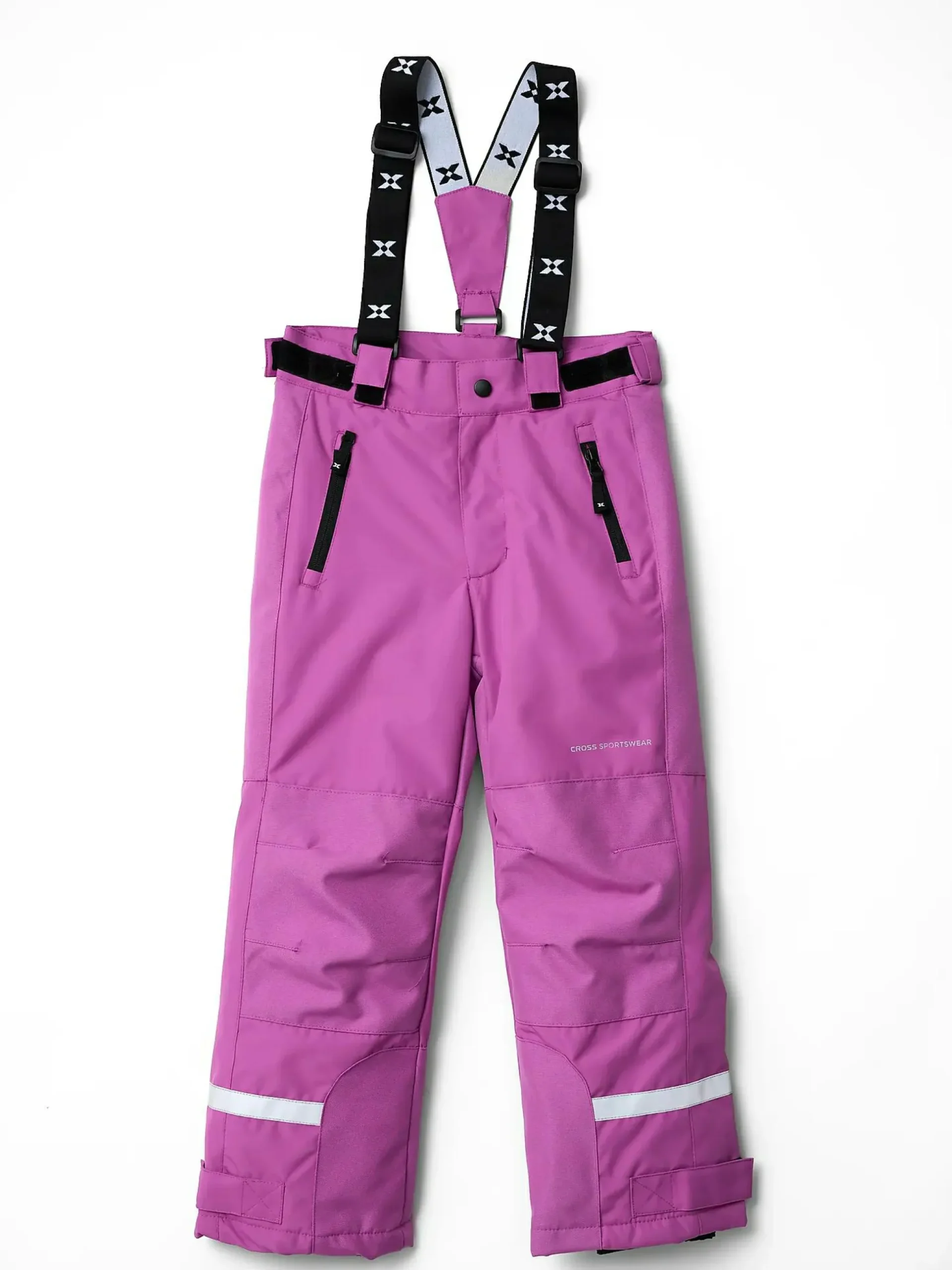 snow pant jr