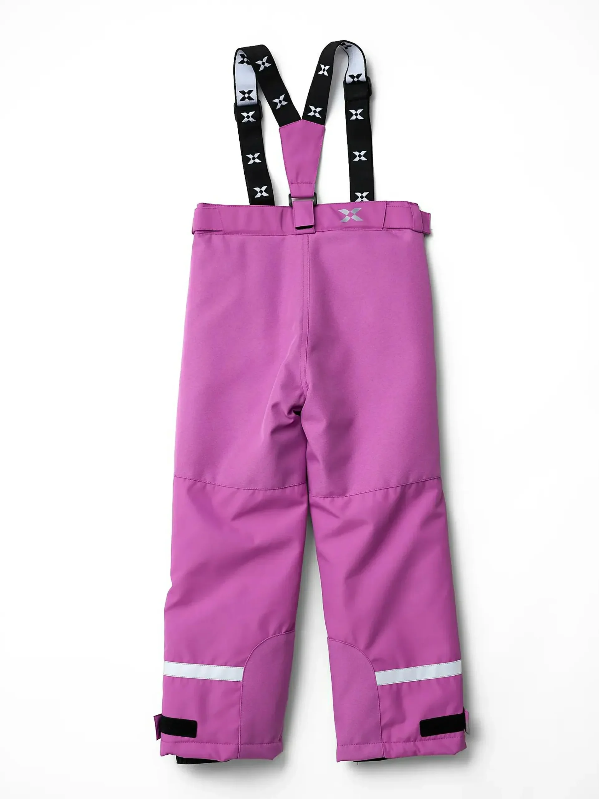 snow pant jr