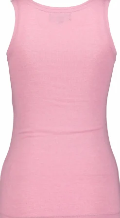 so basic singlet w