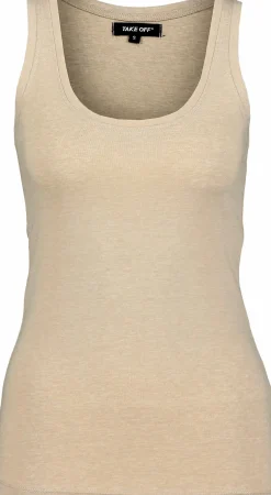 so basic singlet w