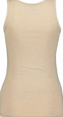 so basic singlet w