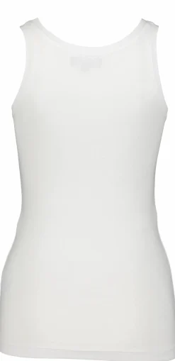 so basic singlet w