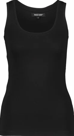 so basic singlet w