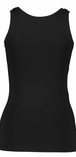 so basic singlet w