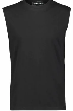 so basic sl tee m