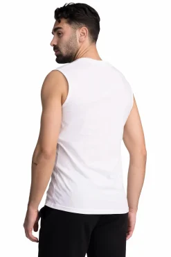 so basic sl tee m