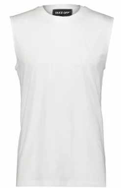 so basic sl tee m