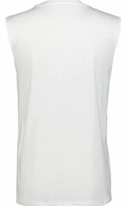 so basic sl tee m