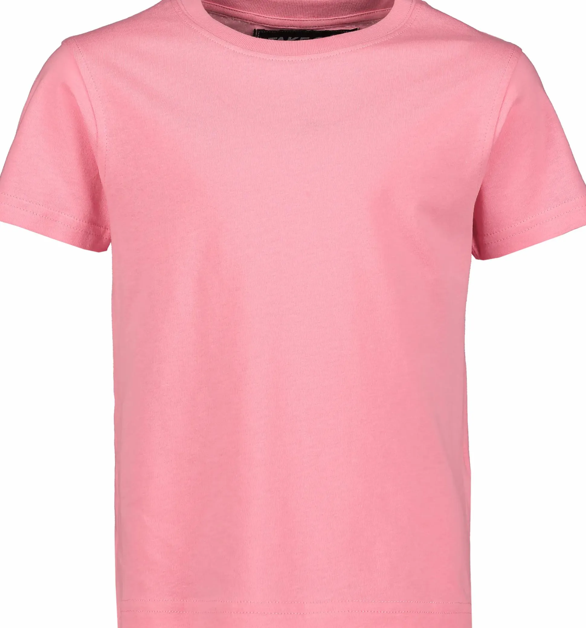 so basic tee jr