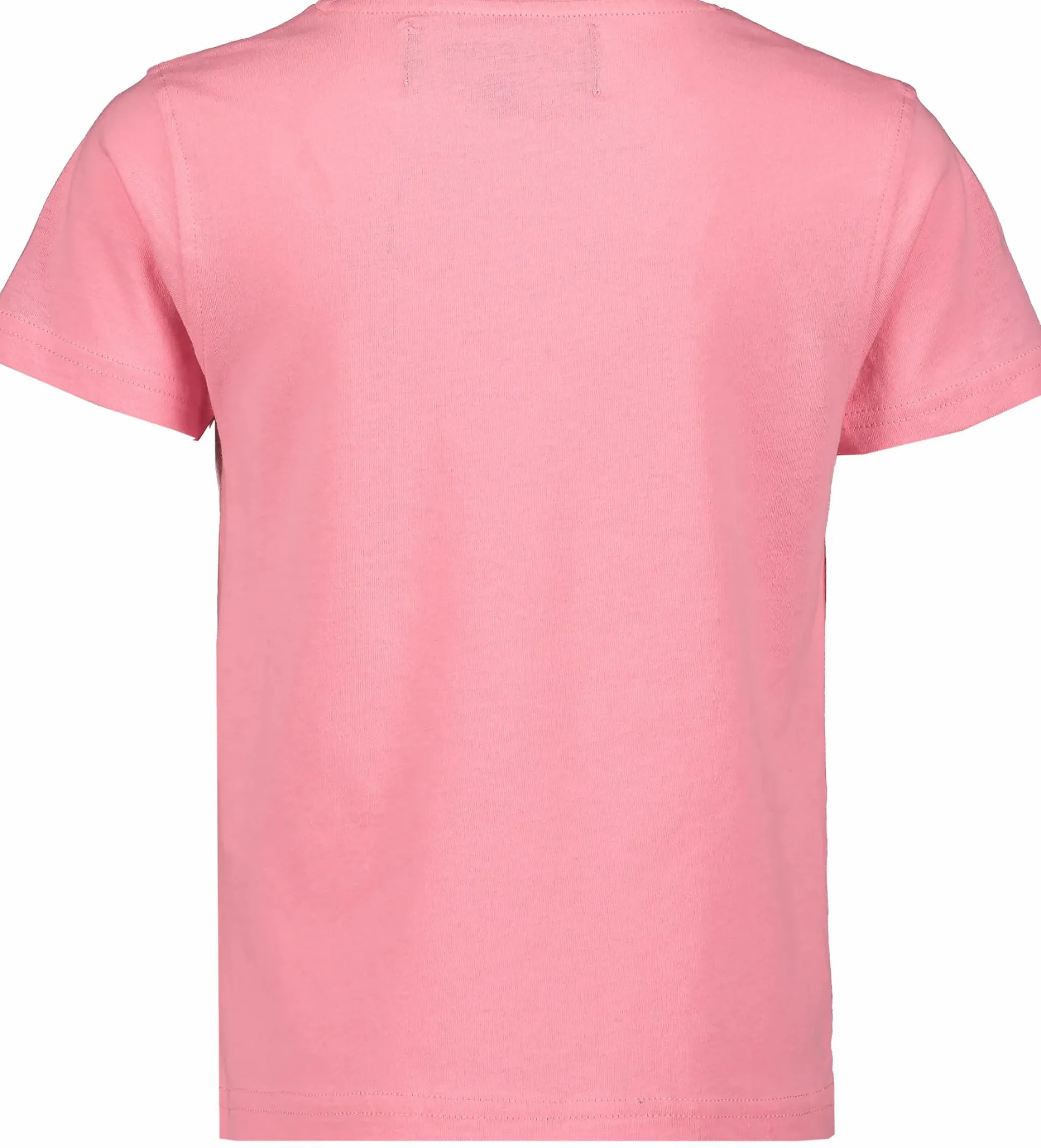 so basic tee jr
