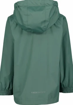so dry jacket 2 jr