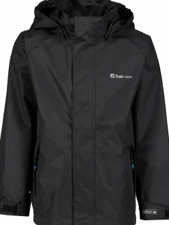 so dry jacket 2 jr