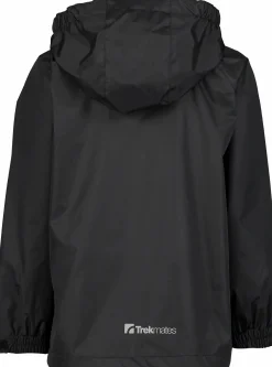 so dry jacket 2 jr