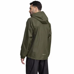 so dry jacket 2 m