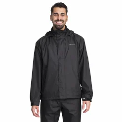 so dry jacket 2 m