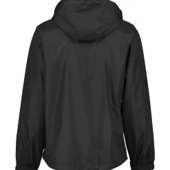 so dry jacket 2 m
