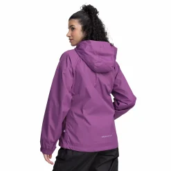 so dry jacket 2 w