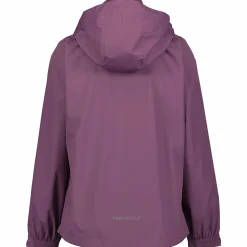 so dry jacket 2 w