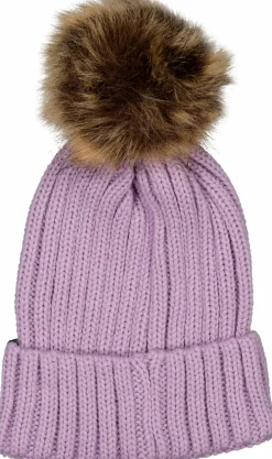 so fake fur pom jr