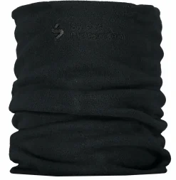 so fleece tube u