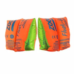 so float bands jr
