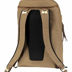 so freya bp 16l u