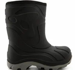 so frosty boot jr