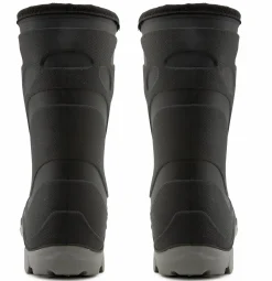 so frosty boot jr