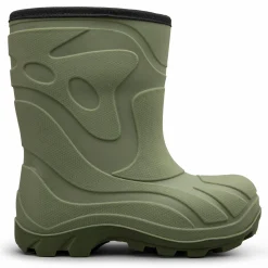 so frosty boot jr