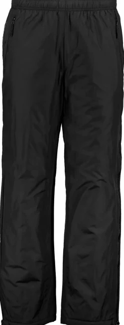 so full zip pant m