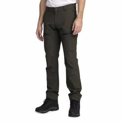 so hike pants m