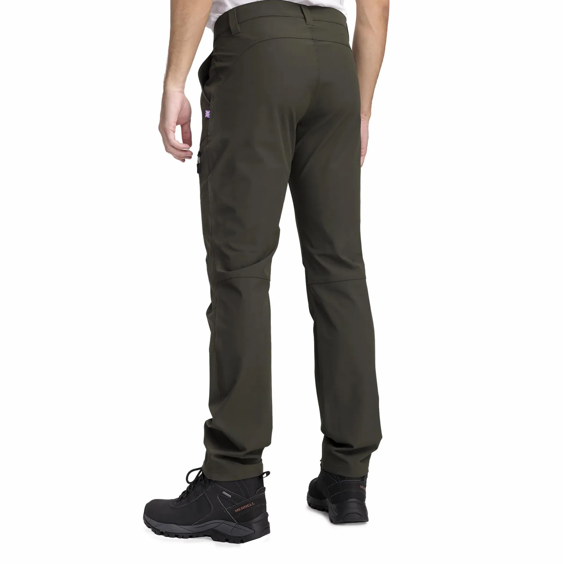 so hike pants m