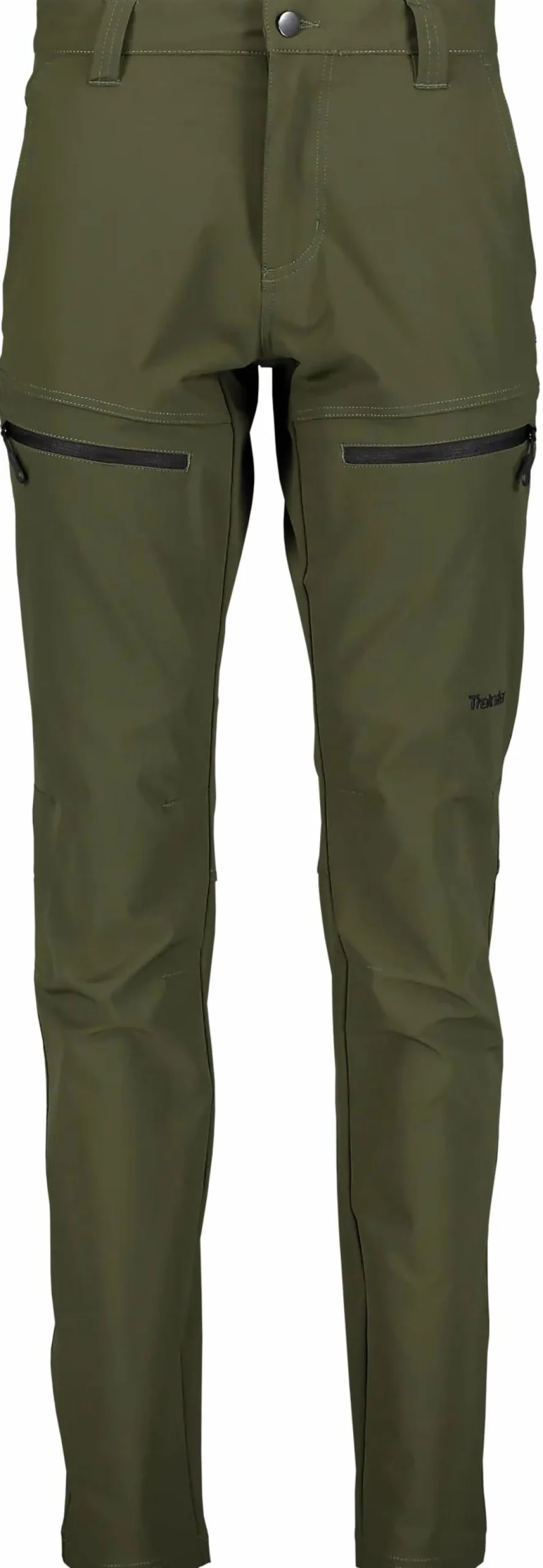 so hike pants m