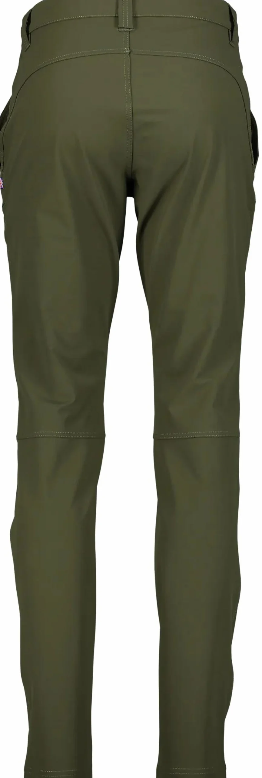 so hike pants m