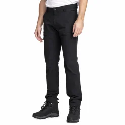 so hike pants m