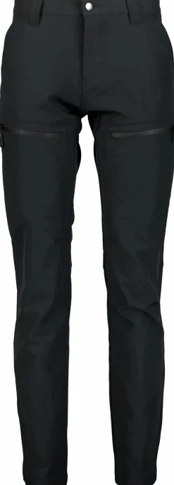 so hike pants m
