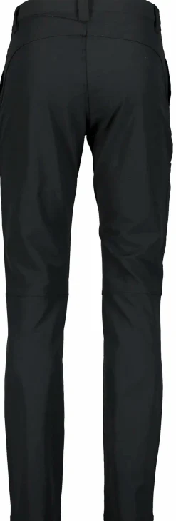 so hike pants m