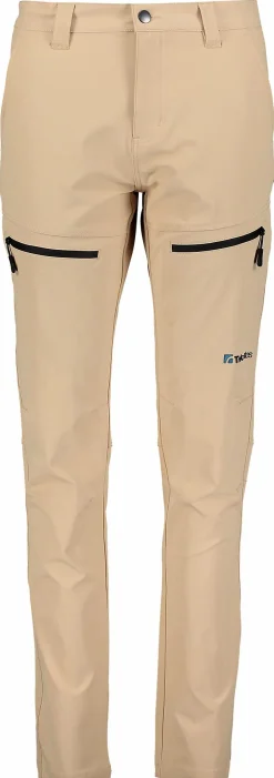 so hike pants w