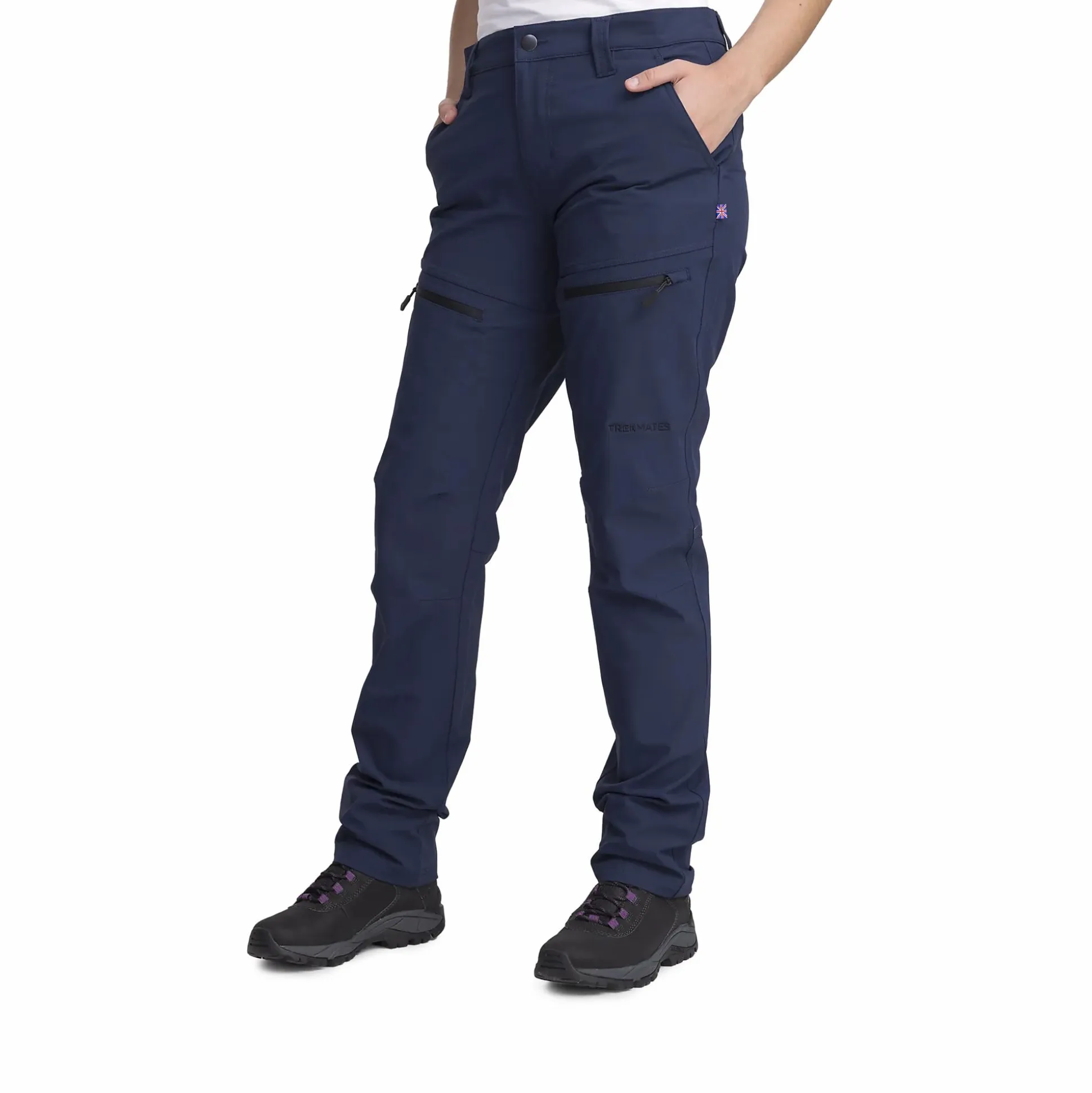 so hike pants w