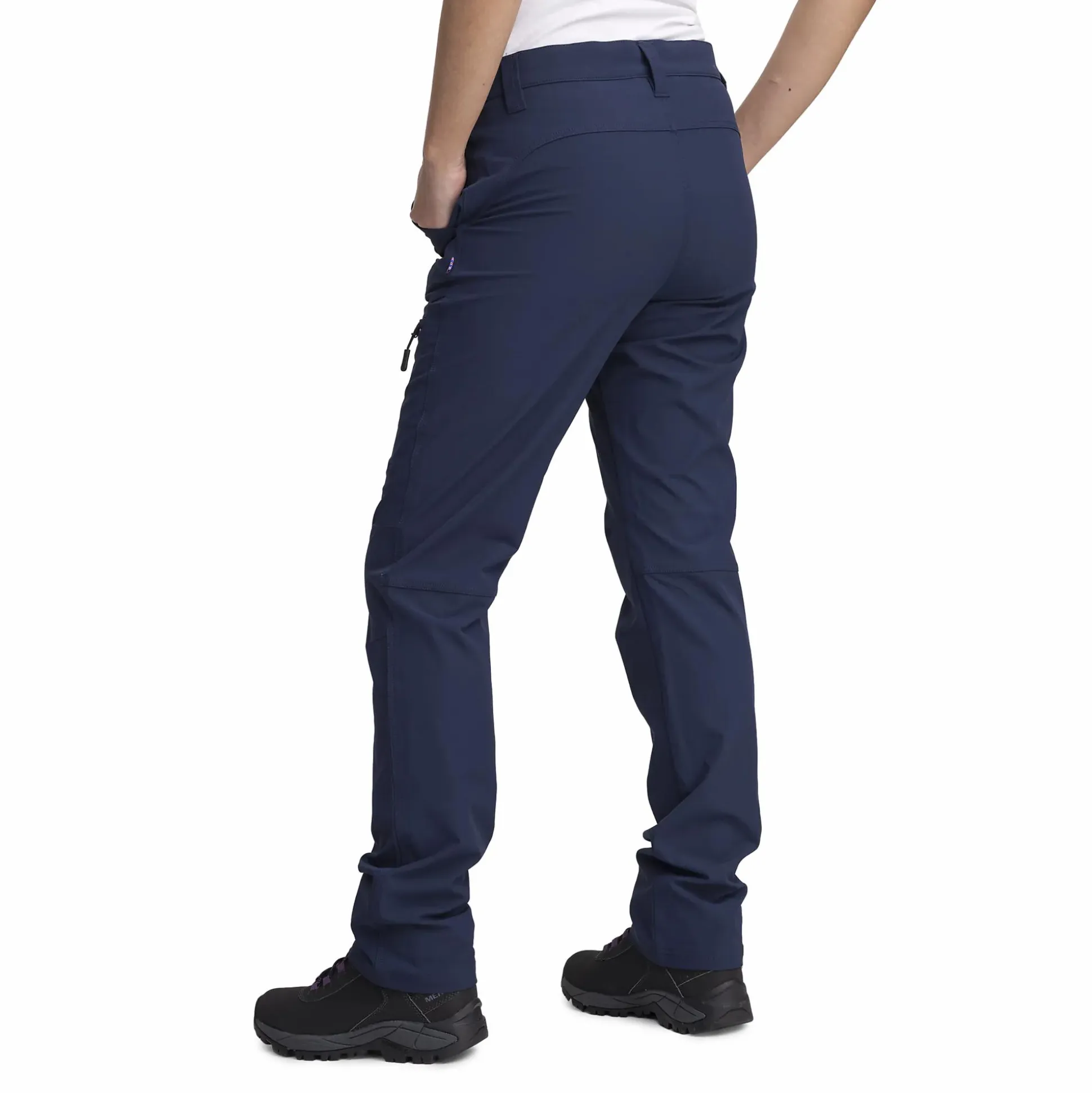 so hike pants w